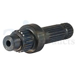 UT3560    PTO Shaft-1000 RPM---Replaces 47130744